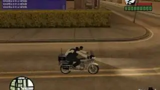 MTA Stage 1.2: Vehicle sync