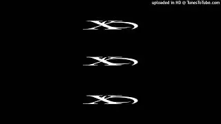 BEAT Trap Experimental Sad Guitar - ''CHANGES'' (808 Music Company)