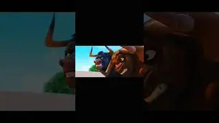 Ferdinand video #ferdinand #ferdinando #shortvideo #shorts #viral