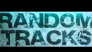 RandomTracks Gangonius