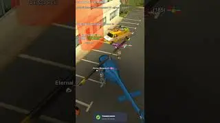 ДЕНЬ МИЛЛИАРДЕРА 1/5 #arizonarp #samp #mobilegames #kvas #блекраша #gta #automobile  #crmp #gtasamp