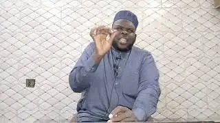 Musulunci by M Babangida 31_12_2025