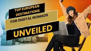 Stress-Free Relocation to Germany for Freelancers