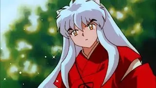 ANIME TYPE BEAT 
