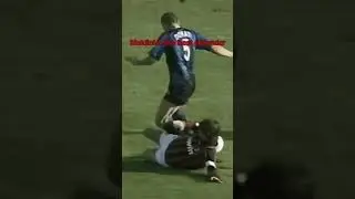 Ramos is better #bestdefender #ramos
