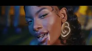 Tashanty - Style (Official Music Video)