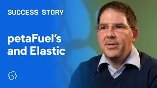 Smart Fraud Prevention: petaFuel's Elastic Observability Success Story