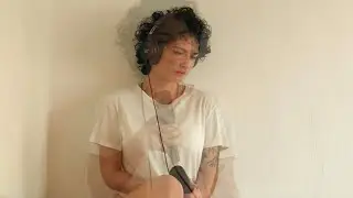 Pra dizer adeus de Edu Lobo e Torquato Neto - Lucila