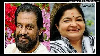 പനിനീരുമായ് പുഴകള്&zwj; നീന്തിവന്ന കുളിരേ.....Panineerumay Puzhakal Neenthi Vanna Kulire.....(Sachin)
