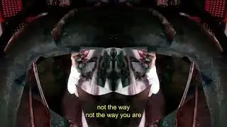 DOTH LIFE / DO LIFE / ALBUM / MOVIE