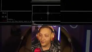 СТРИМЕРА УКРАЛИ | момент со стрима YuJay