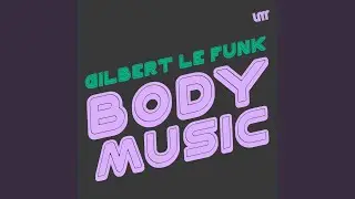 Body Music
