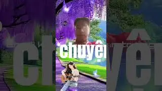 C&aacute;nh chim trời! Nhạc hay cảnh đẹp,#emcobanglongvequemecunganh #music #nhactrutinh #cover #lyrics