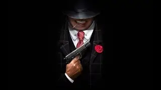 Mafia City  [начало №1] #lexscooper #mafia