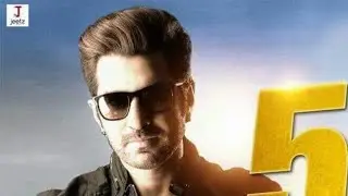 Boss 3 Upcoming Bengali Movie Coming or not?  Boss 3 Bengali Movie Update|Jeet|Subhashree|Nusrat
