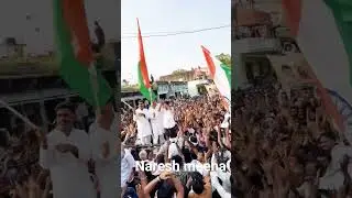 #shivasena #mvenkaiahnaidu #meerabaichanu #kumaraswamy #yeddyurappa #cmshivraj #formercm,