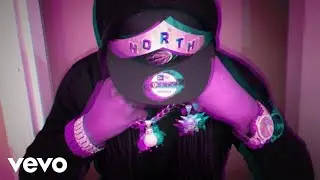 The Official MaskDown - Shoota