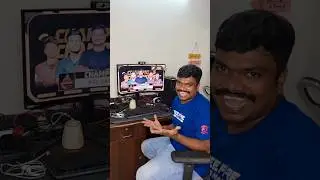 Tamilnadu 1st TIME ! PVS SAMBAVAM IN FREE FIRE MAX CHAMPIONS TROPHY 🔥🔥 #pvs #shorts