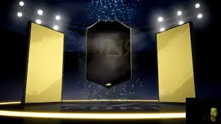 Fifa 19-  3 INFORMS 1 Pack Gold 1 Fut champions& Div Rival Rewards