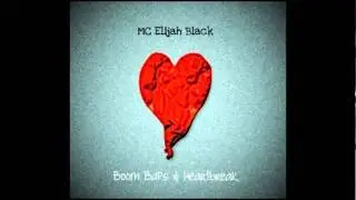 MC Elijah Black - Sing Like