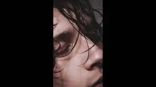 Dan Letson - Shiny (Official Audio)