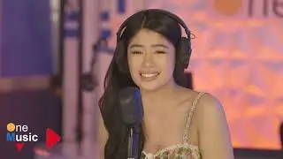 MUST-WATCH One Music Live Performances