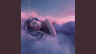Weightless Cloud
