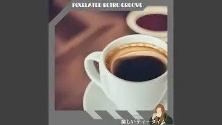 Coffee and Tea Together