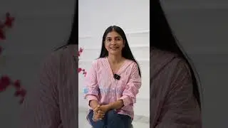 Property k rates itne high? 😱😭 #shorts #youtubeshorts #finance