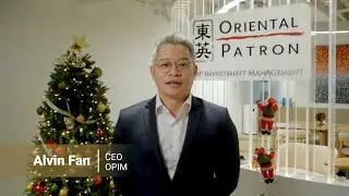 Подведение итогов 2025 года | OP Investment Management