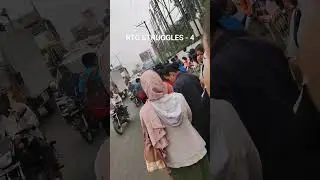 Rtc struggles #trending #struggle #rtc #rtcbus #telangana #freebusforwomen #telanganartc #viral