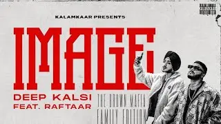 IMAGE - DEEP KALSI FEAT. RAFTAAR | WINNERSCIRCLE EP | English Subtitles