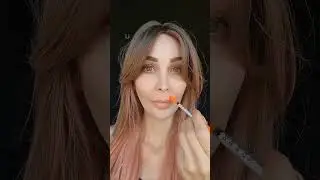 3 Lower Face Areas That Botox Lifts