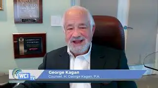 WCI 2025 Sneak Peek: 17th Annual National Workers' Compensation Review