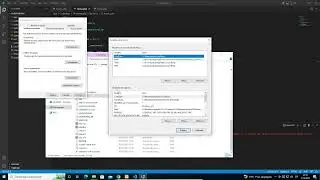Codeigniter 4 - Creación de Controlador Uso de Spark Parte 1