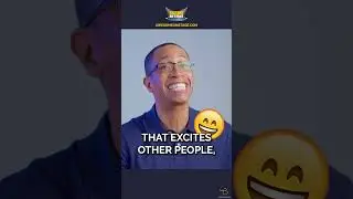 Simple Trick To Speak With Passion #shorts