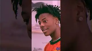HOW CAN I BE GAY MY BITCH IS HOMAFOBIC 🤣BY@IShowSpeed
