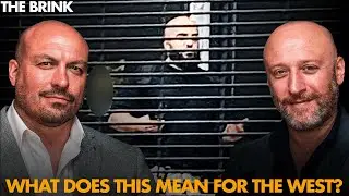 Terror Attack in Manchester: We Knew This Was Coming&hellip;
