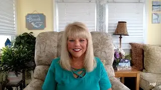 Leo Psychic Tarot Reading for September 2022 by Pam Georgel