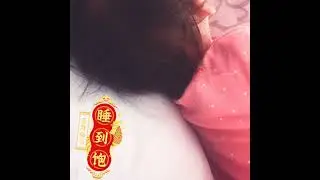 图样图森破直播