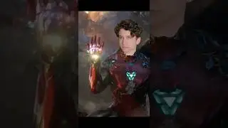 семейные встречи теперь стали странными