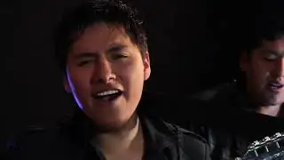 🐸DEL ARCE GRAN ARCE🐸 Reconocimiento a JULIO PEÑALOZA + VideoClip Oficial