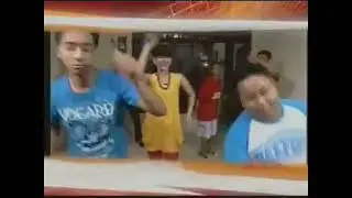 Eat Bulaga - Episodic Teaser Plug (January 12, 2013)
