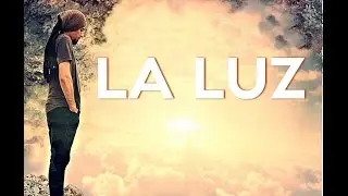 LA LUZ - LION RFC - OFICIAL