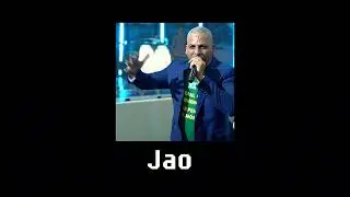 JUNIOR TROVÃO PHONK pt.2