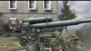 Call of Duty 2, без комментариев #27(финал)