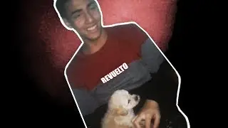 REVUELTO | GABRIEL AGUIRRE