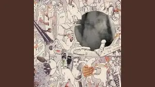 To the End