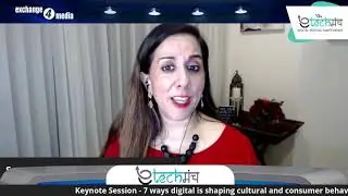 7 ways digital is shaping cultural and consumer behaviour in India