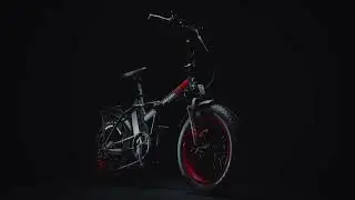 Mini Max Gt | Spot